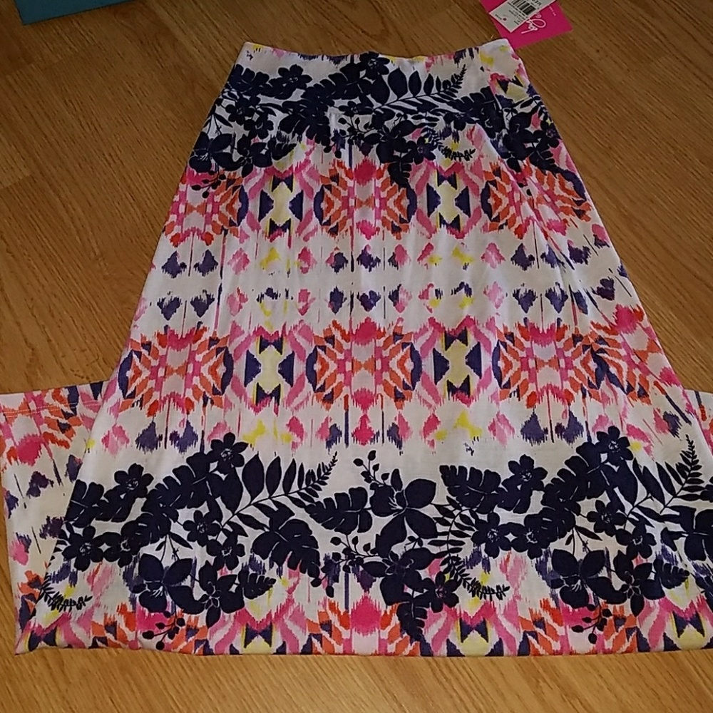 Girls Skirt
